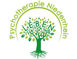 Psychotherapie Niederrhein